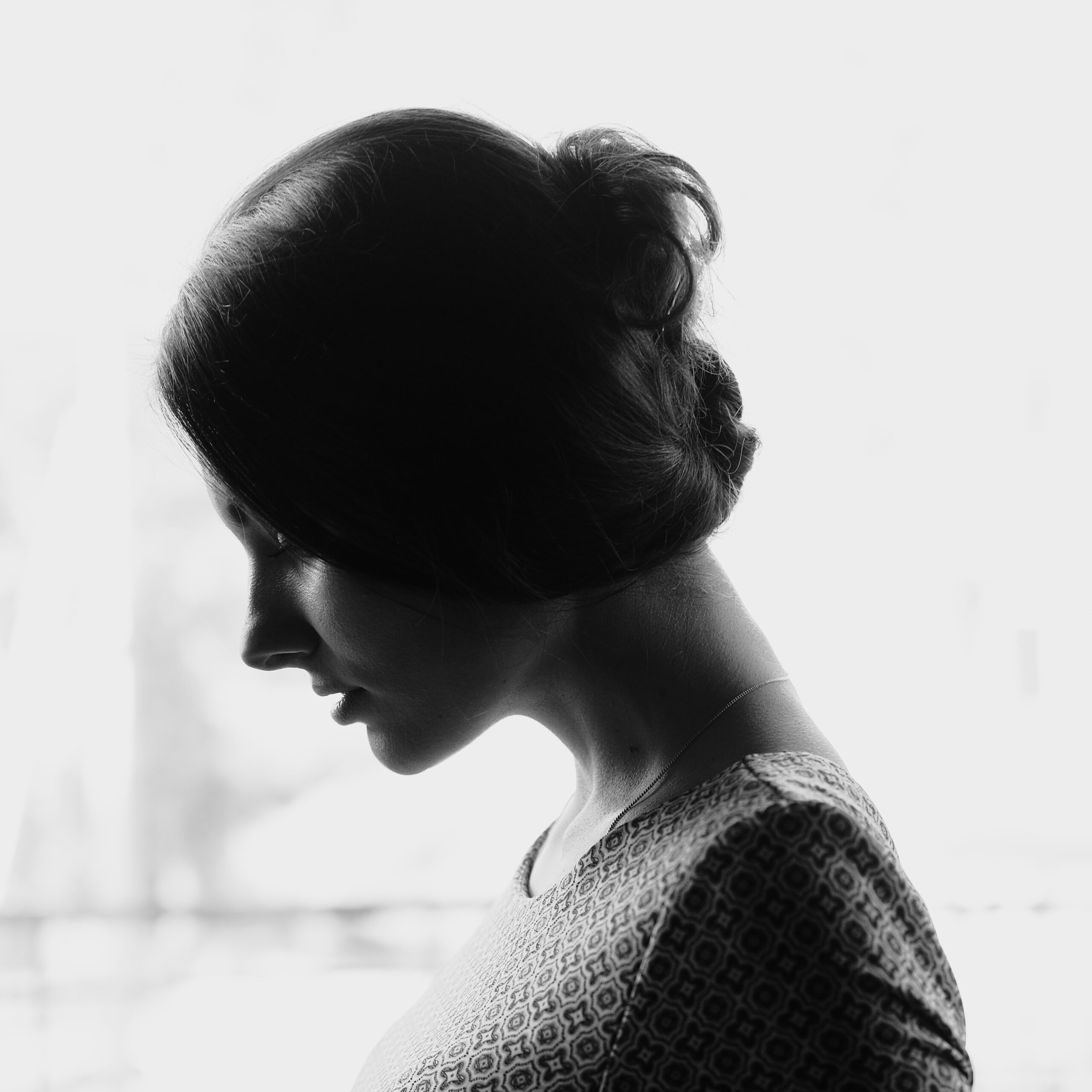 How To Deal With Criticism Fullnessofjoy blog